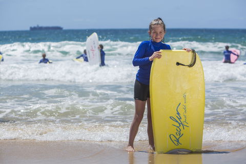 Gold Coast Recreation Centre - Accommodation in Brisbane 2