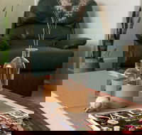 Granite Domes  Minnipa - Accommodation in Brisbane