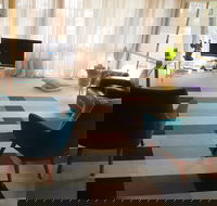 HARDWICKE BAY PARADISE - Accommodation in Brisbane