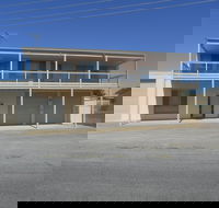 Hardwicke Espy - Accommodation in Brisbane