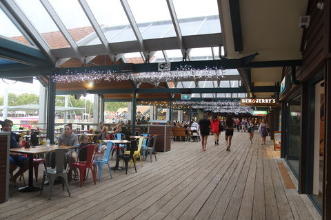 Hillary's Apartment - Accommodation in Brisbane 2