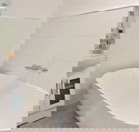 Hopetoun Villa Woonona - Accommodation in Brisbane