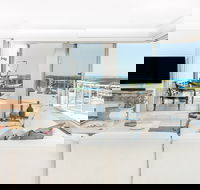 ilanga Nelson Bay - Accommodation in Brisbane