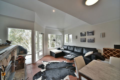 Inala 3 - Accommodation in Brisbane 0