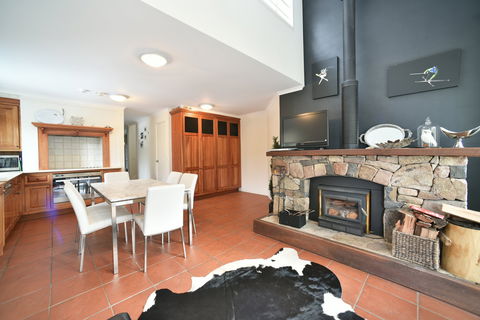 Inala 3 - Accommodation in Brisbane 1