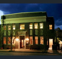 Jenkins Steet Guesthouse - Accommodation in Brisbane