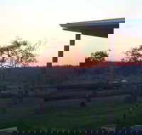 Jerakala Farmstay - Accommodation in Brisbane