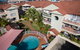 Jubilee Views Apartments - thumb 0