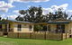 Kames Cottages - thumb 0