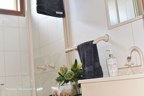 Kames Cottages - Accommodation in Brisbane 2