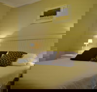 Karri Valley Chalets - Accommodation in Brisbane