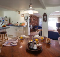 Kathys Place Bed and Breakfast - Accommodation in Brisbane