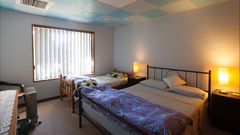 Kathys Place Bed And Breakfast - Accommodation in Brisbane 2