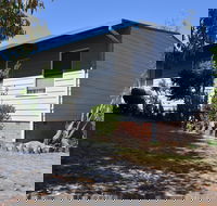 Khancoban Holiday House - Accommodation in Brisbane