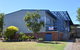 Khancoban Holiday House - thumb 2