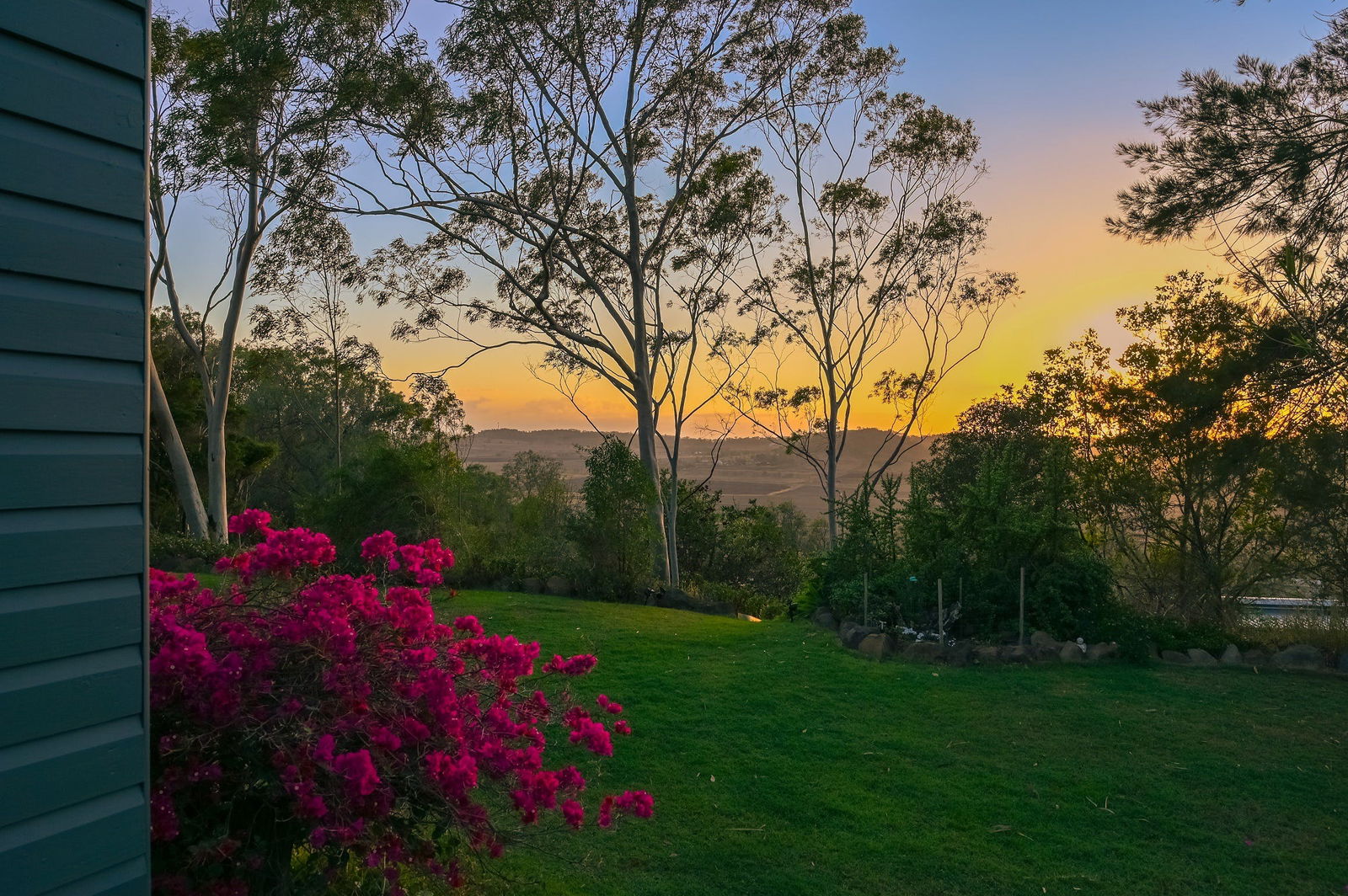 Narko QLD Accommodation in Brisbane