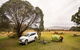 Long Plain Hut Campground - thumb 0