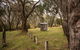 Long Plain Hut Campground - thumb 1