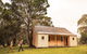 Long Plain Hut Campground - thumb 2