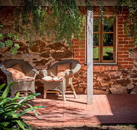 Lucy's House - Accommodation in Brisbane