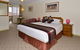 Metro Inn Ryde - thumb 0