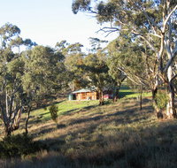 Molly's Chase - Accommodation in Brisbane