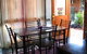 Molliejay Bed And Breakfast - thumb 2
