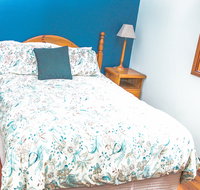 Nirvana Spiritual Retreat - Accommodation in Brisbane