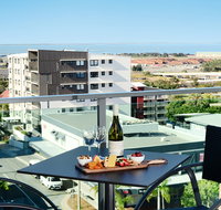 Oaks Gladstone Grand Hotel - Accommodation in Brisbane