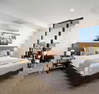 Quest Goulburn - Accommodation in Brisbane