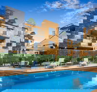 Quest Warrnambool - Accommodation in Brisbane