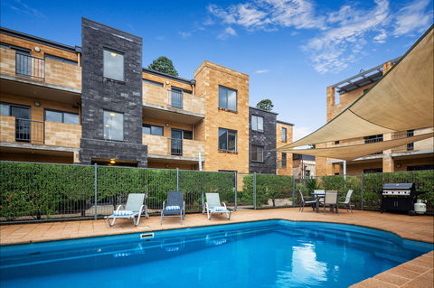 Quest Warrnambool - Accommodation in Brisbane 0
