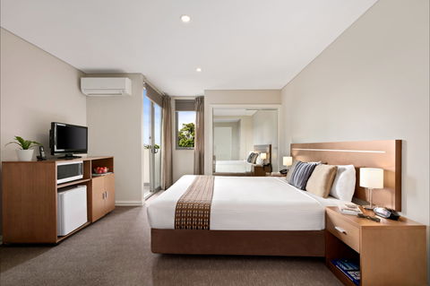 Quest Portland - Accommodation in Brisbane 1