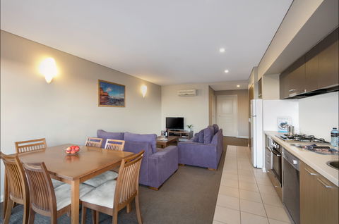 Quest Portland - Accommodation in Brisbane 2