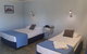 Queens Beach Hotel - thumb 0