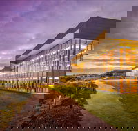 RACV Inverloch Resort - Accommodation in Brisbane