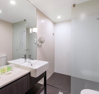 RACV/RACT Hobart Apartment Hotel - Accommodation in Brisbane