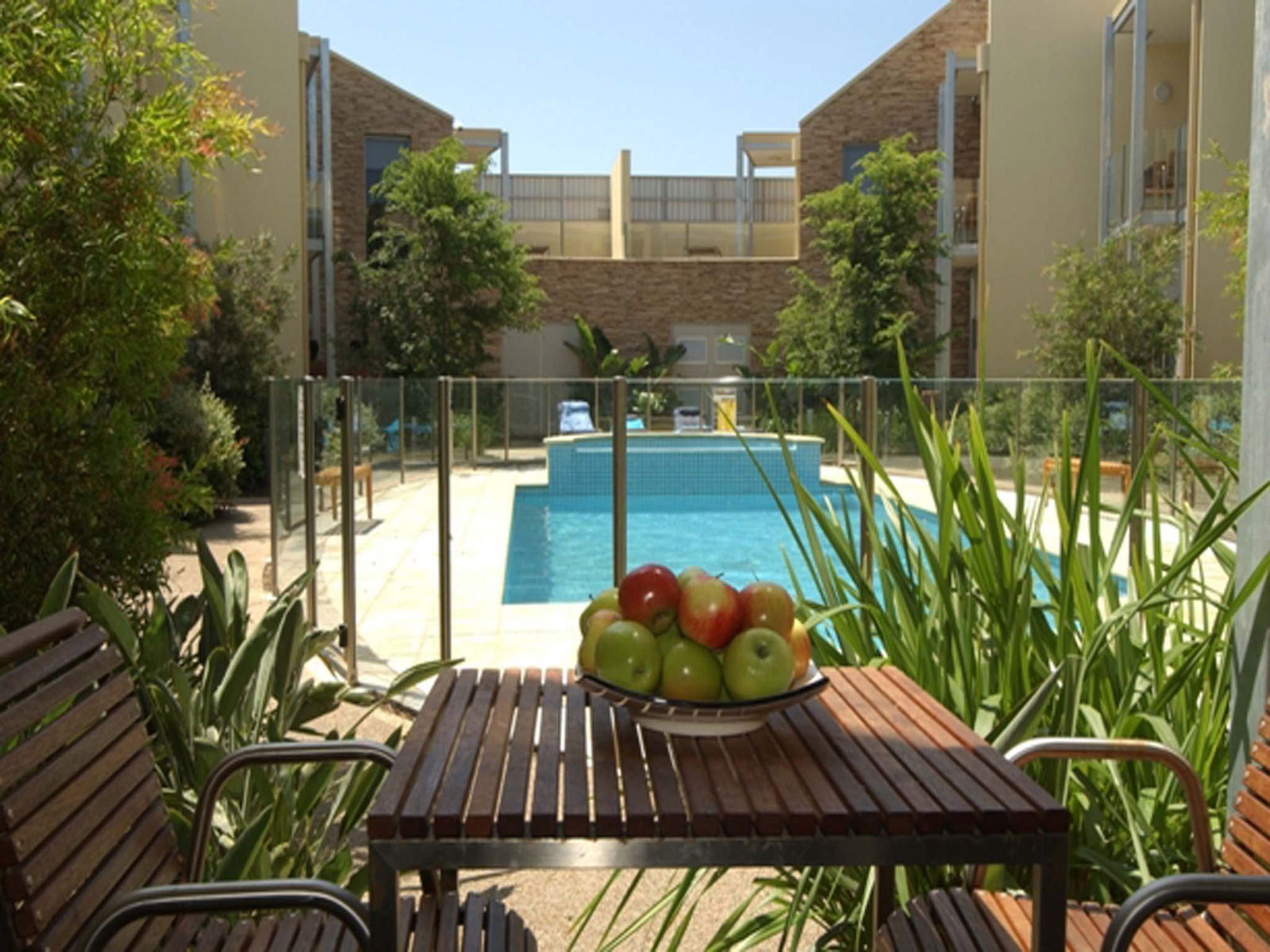 Rye VIC Accommodation in Brisbane