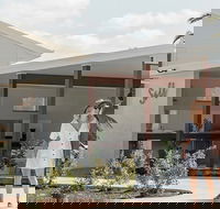 Salt at South West Rocks - Accommodation in Brisbane