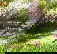 Sofala Cottage - Accommodation in Brisbane