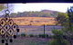 Sofala Cottage - thumb 2