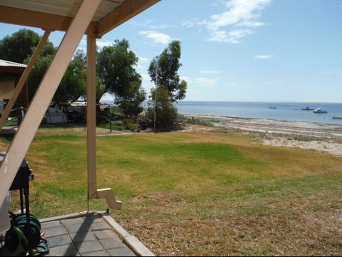 SonRays Shack - Accommodation in Brisbane 0