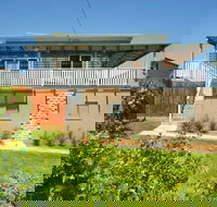 Southview Boutique Guesthouse - Accommodation in Brisbane