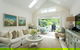 Stylish Interiors In The Bay - thumb 0
