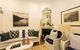Stylish Interiors In The Bay - thumb 1