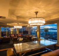 Sullivans Cove Apartments - Brooke St 4br Penthouse - Accommodation in Brisbane