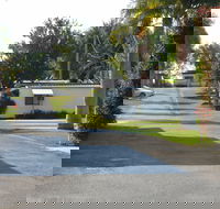 Sundowner Caravan Park - Accommodation in Brisbane