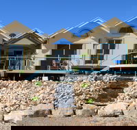 Telly's at Palm Cove - Accommodation in Brisbane