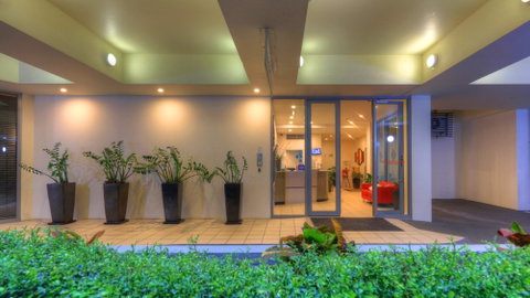 The Dunes Cotton Tree - Accommodation in Brisbane 1