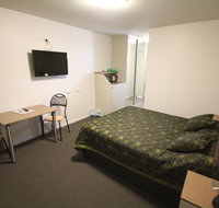 The Mornington Inn Hotel Motel - Accommodation in Brisbane